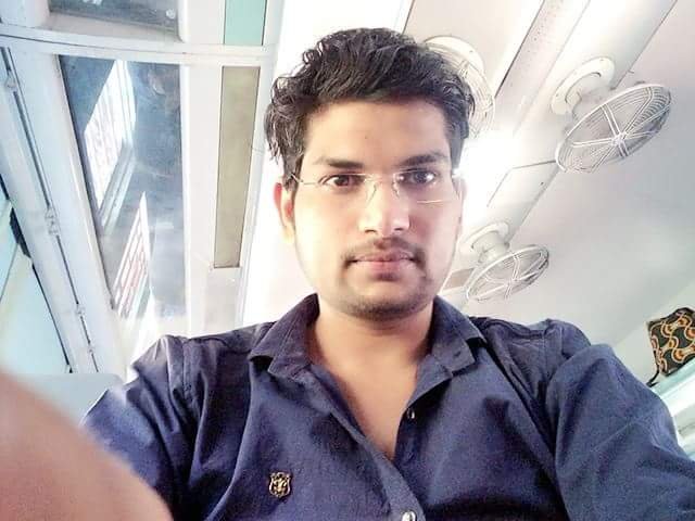Civil engineer/car lover/cricket lover