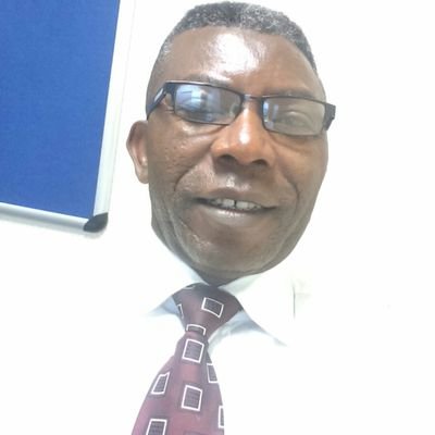 My current passion is focused on enterprise education and devepment. I am also a consummate researcher and educationist.