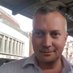 Paul Kingscote (@pkingscote) Twitter profile photo Paul Kingscote (@pkingscote) Twitter profile photo