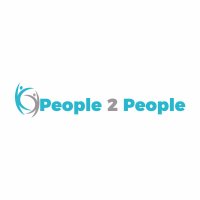 People2People(@People2People1) 's Twitter Profile Photo