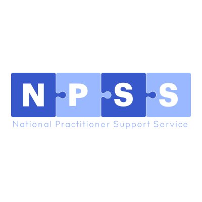 National Practitioner Support Service: Supporting local authorities and their partners to prevent homelessness. https://t.co/HTLs8p4nUO