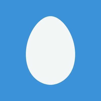계정이동중さんのプロフィール画像