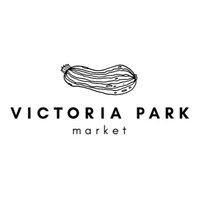 Victoria Park Market(@VictoriaParkMk) 's Twitter Profile Photo