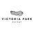 VictoriaParkMk