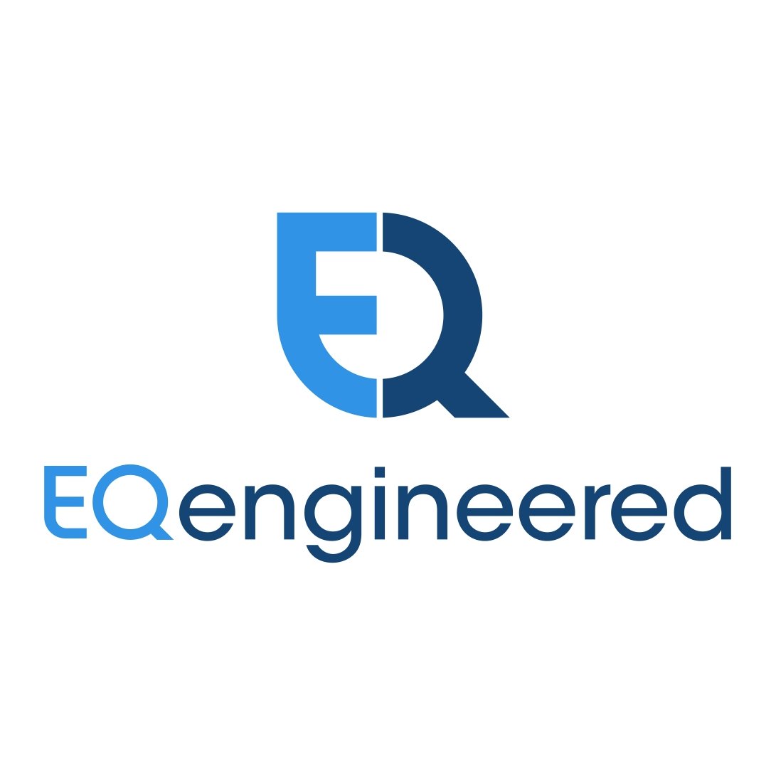 EQengineered is a digital consultancy focused on helping enterprises modernize. #digitaltransformation #digitalbusiness #EQengineered