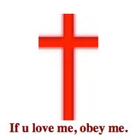 AJ -IFB 99.99% Jesus Love You,Land of the Free🇺🇸(@A_J_Christ) 's Twitter Profile Photo
