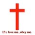 ๐บ๐ธ๐Within 24hrs followback (@a_j_christ) Twitter profile photo ๐บ๐ธ๐Within 24hrs followback (@a_j_christ) Twitter profile photo