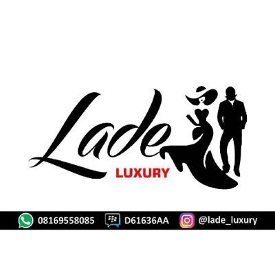 Lade Luxury