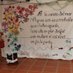 Puntaires Arenys Mar (@puntesflordalba) Twitter profile photo Puntaires Arenys Mar (@puntesflordalba) Twitter profile photo