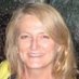 Nicki (@kiwiwahine17) Twitter profile photo Nicki (@kiwiwahine17) Twitter profile photo