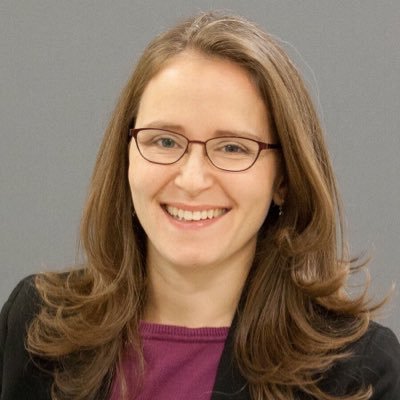 enightingaled's profile picture. 