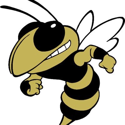 Professional Educator and Coach for the Lebanon Yellowjackets.