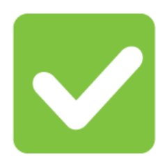 SmartSIPY's profile picture. Make your money work for you - one SIP at a time. 
We offer the selection of best performing mutual fund SIPs customised to help you reach your money goals !!