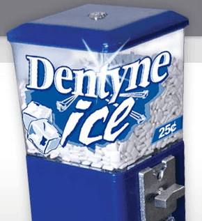 Greatgumballs's profile picture. We specialize in gumball and candy vending servicing the Greater Richmond area. Contact os for your vending needs.