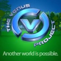 dominiquegigal1's profile picture. "Devenir conscient de son soi, c'est permettre à l'univers de devenir conscient de lui-même" Carl Gustav Jung. -L'Univers aspire à se comprendre lui-même!