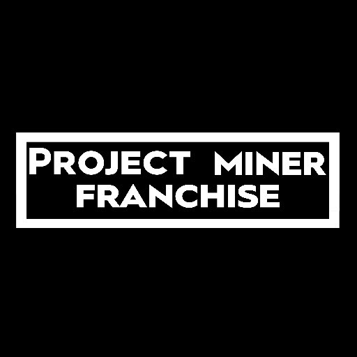 ProjectMFran's profile picture. 