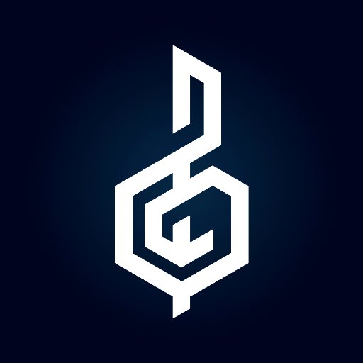 Hexachords develops an artificial intelligence for orchestral music composers.