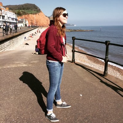 OwenEmily's profile picture. Instagram: emilyow7 📸🏴󠁧󠁢󠁷󠁬󠁳󠁿