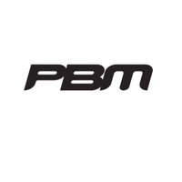 Hager PBM Ducati (@pbm_team) 's Twitter Profile Photo Hager PBM Ducati (@pbm_team) 's Twitter Profile Photo
