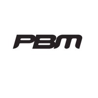 Hager PBM Ducati(@PBM_Team) 's Twitter Profileg