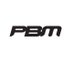 Hager PBM Ducati (@PBM_Team) Twitter profile photo