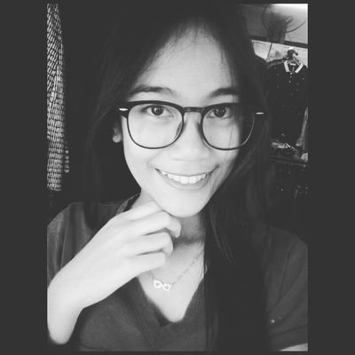 I want to be your girl, not one of your girls 💕
Mark oblea's fan 💞
