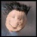Gerda Bosman (@gaigien) Twitter profile photo Gerda Bosman (@gaigien) Twitter profile photo