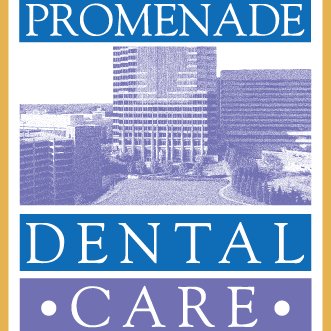 Promenade #Dental Care 🪥 Saving the world one SMILE at a time. Cosmetic, Preventative & Restorative #Dentistry in Midtown, Atlanta #MidtownATL #ATLdental #ATL