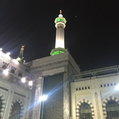 sazahrani's profile picture. يا دنيا غري غيري