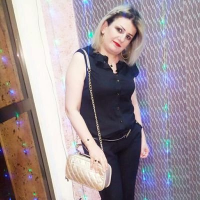 lovezina77's profile picture. ‏‏‏‏‏‏بحبك انا كتير 
مطربي المفضل ملك الغرام و ملك المسارح هو ( 

روحي وحياتي وايل كفوري )