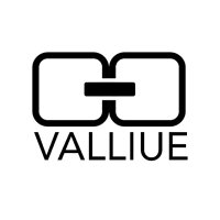 Valliue (@valliueoff) 's Twitter Profile