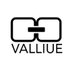 Valliue (@valliueoff) Twitter profile photo Valliue (@valliueoff) Twitter profile photo