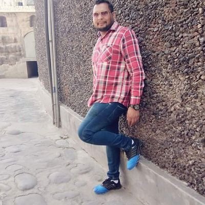 I love new frds