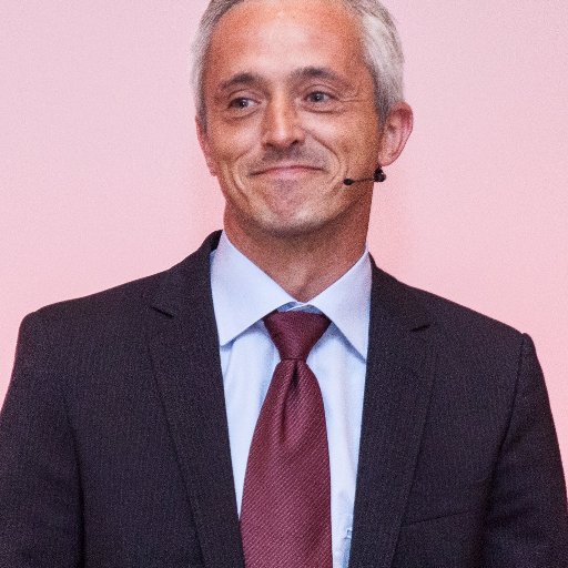 Matthias Weis Profile