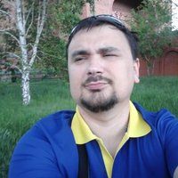 Klyuchko Yuriy(@concevik) 's Twitter Profileg