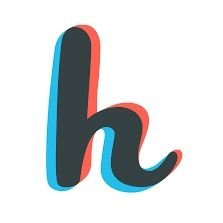 • GiveAways | FirstRT | SpeedGAWs | Verlosungen • Methoden & Accounts aller Art per PN erhältlich!• Schneller & Netter Support! •