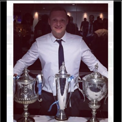 shenton_ashley's profile picture. 