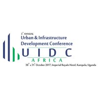UIDC (@uidc_ug) 's Twitter Profile Photo UIDC (@uidc_ug) 's Twitter Profile Photo