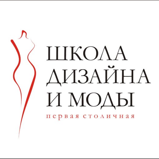 vystavka_astana's profile picture. #Tradeshow #fashion показ коллекций казахстанских дизайнеров в столице Казахстана Астане. Проводится 2 раза в год по сезонам: весна-лето и осень-зима.