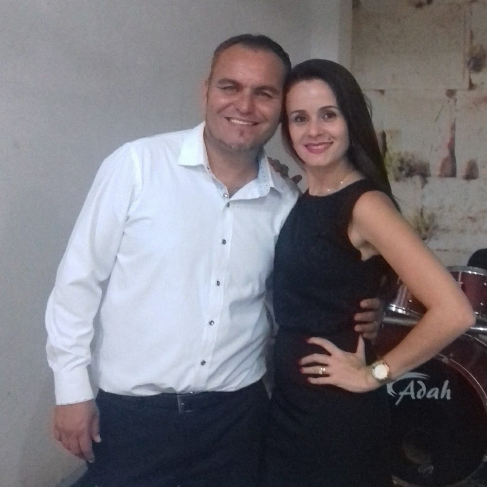 robsoncantor's profile picture. 