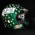 Mendon Football (@mendonfb) Twitter profile photo Mendon Football (@mendonfb) Twitter profile photo
