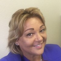 Robin Griffith-Warren (@robin_griff_war) 's Twitter Profile