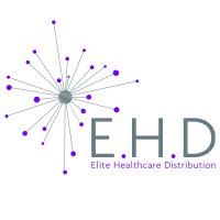 EHD_UK(@E_H_D_UK) 's Twitter Profile Photo