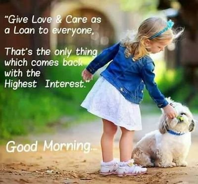 Lola4fun1's profile picture. Cool lovely and caring.Always on the brighter side of life 😀😁😎