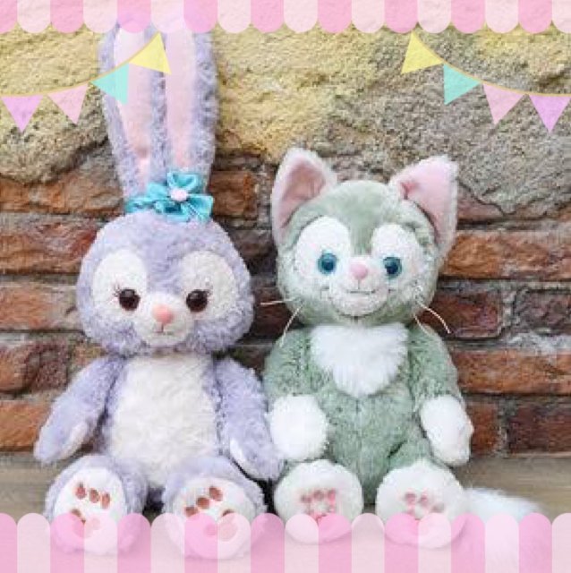 TaMaGo_5_5_5's profile picture. スロパチステーションのいそまるくん、よしきさん、なぎちゃん応援しています♡特にいそまるくん大好き♡毎日動画みて癒されています！寺井さんも応援中！スロもパチも好きです☆。.:＊・゜Twitter初心者なので、失礼あるかと思いますが色々教えてください\( ¨̮ )/無言フォロー、いいねお許しくださいm(_ _)m