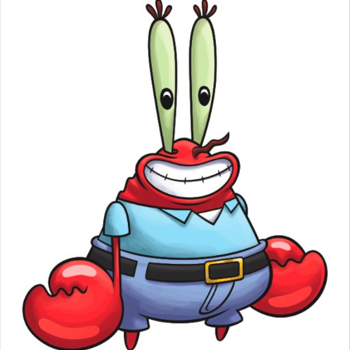StefanKrab's profile picture. Jestem z sekty ludzi normalnych.  Nasze istnienie jest nieoficjalne.