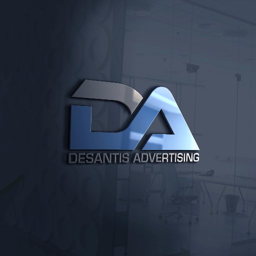 Founded in 2015 Desantis Advertising has always been focused on driving local results and delivering smart and memorable online marketing solutions.