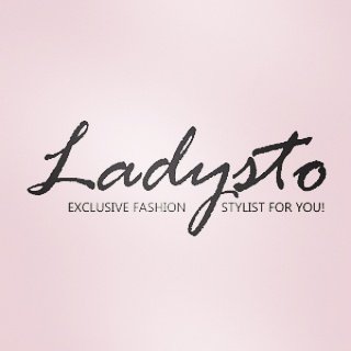 #Affordable, #Fashion, #Ladyshoes, #Stylist.    #Paris, #NY, #Milan, #Here, #Ladysto.   ✈️Shipping worldwide.  Follow us and gain more.