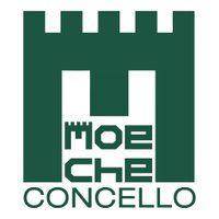 Concello de Moeche (@moeche_concello) 's Twitter Profile