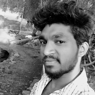 Vishwajitgs's profile picture. 